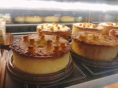 -美心西饼mx cakes(猎德优托邦店)
