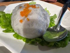 -京城胜利涮羊肉(禧乐汇店)