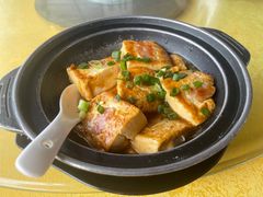 -大笑饭堂(甲子桥店)