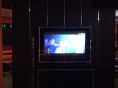 -乐道好声音量贩式KTV(北行店)