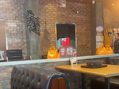 -一麻一辣麻辣香锅(方庄店)