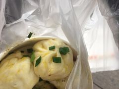 -同心楼(解放北路店)