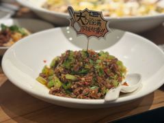 -太二酸菜鱼(石家庄万象城店)