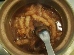 -大中鱼翅 Taitong Shark Fin
