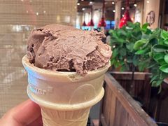 -青鹤谷(虹莘路总店)