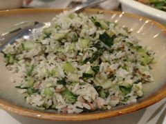 -同里湖大饭店-怡景轩中餐厅(同里古镇店)