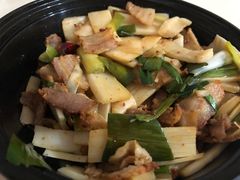 -云海肴·汽锅鸡·云南菜(领展购物广场·中关村店)
