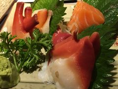 -赤坂亭M9和牛烧肉·日料398放题(万达店)