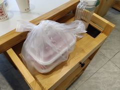-京悦南门涮羊肉(长寿路店)
