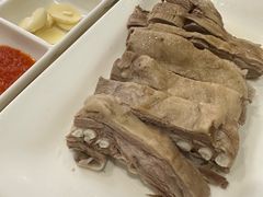 -飞天食府(飞天大厦店)