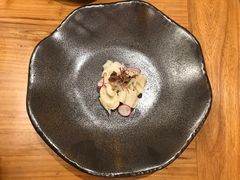-天水蔬食料理(树德之光店)
