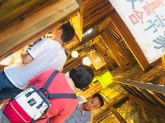 -阿胖龙虾(罍街店)