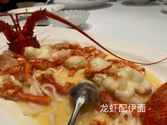 -福1015(愚园路店)