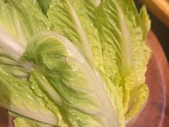 -二刀潮牛(重庆光环购物公园店)