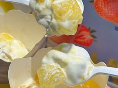 -麦当劳(天兴罗斯福店)