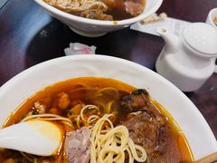 -德兴馆(广东路总店)