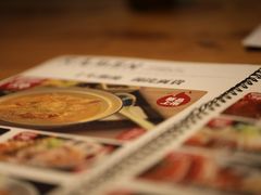 -雷门拉面店(新光天地店)