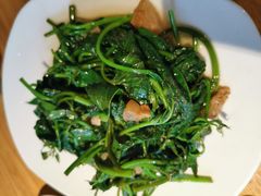 -珍味汤馆·潮汕家乡菜(保利文化广场店)