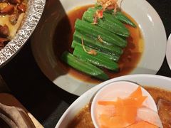 -小资太太餐厅(南岗区店)