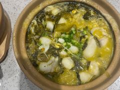 -紫光园·烤鸭(定慧桥店)