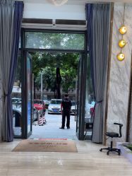 -深圳美莱医疗美容医院