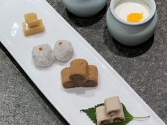 -北平食府.北京烤鸭(亦庄店)