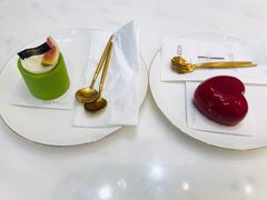 -法桐蛋糕·手作面包(万象城店)