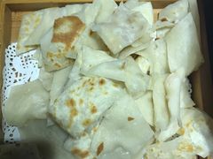 -旺顺阁鱼头泡饼(常营店)