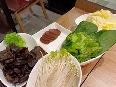 -彤德莱(青岛人民路店)