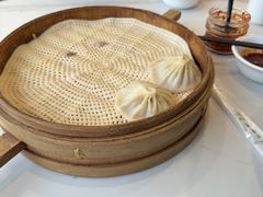 -黄家老店·非遗灌汤包(晋安路店)