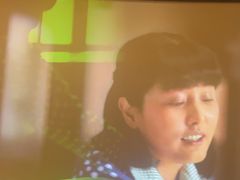 -和子足浴SPA会馆(梁溪店)