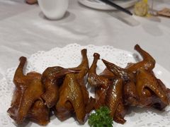 -光明招待所(邦凯科技园店)