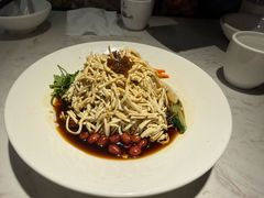 -老淮安·淮安菜(淮阴区店)