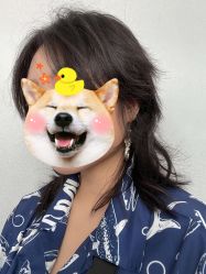 -苏豪美发S A L O N烫发染发