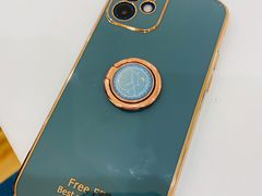 -Apple零售店(苏州店)