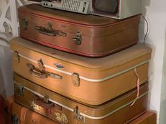 -时光花园(白鹭洲店)