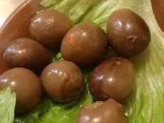 -独雅老火锅(原宏声巷店)