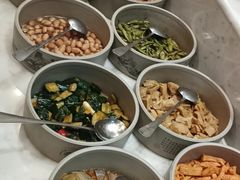 -李清佛跳墙|福建省十大名厨之首(后江埭店)
