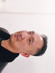 -YESIDO椰岛造型烫发染发