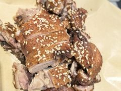 -眉州东坡(华联万柳店)