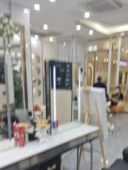 -丝念美发·专注烫染