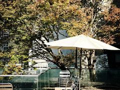 -CEMENT·coffee bar (凤凰创意园店)