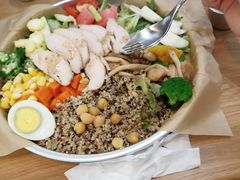 -三喜有食(集美店)