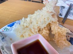 -米彩料理(西丽店)