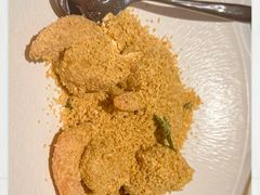 -珍宝海鲜JUMBO Seafood(ifc店)