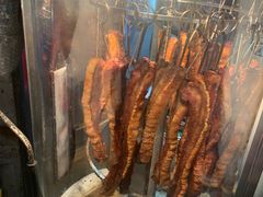 -大学城夜市大排档(凤栖路店)