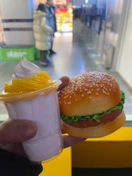 -疯狂冒险家-亲子密室-东坝店(金隅嘉品店)