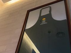 -斯普汇生蚝牛排馆(中骏世界城店)