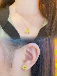 点击看大图 -Cindy Jewelry·钻戒·彩色宝石