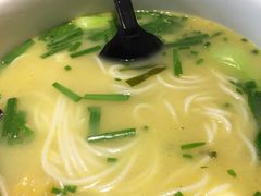 -茶花妹子云南餐厅(北大店)